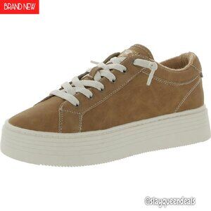 ⚠️CURRENTLY UNAVAILABLE⚠️